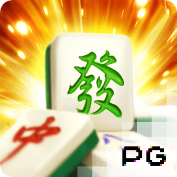 [流言板]博主曝华为首款鸿蒙PC：办公软件已基本解决