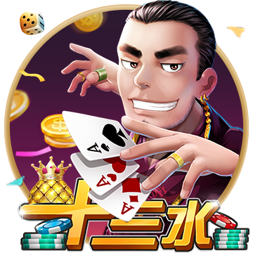 [流言板]绿军多人能运球突破创造机会！唐斯：我们防守必须有纪律性