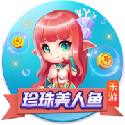 [流言板]蚂蚁OceanBase发布全员信：CTO杨传辉担任AI一号位，统筹AI战略制定和技术产品落地