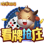 [流言板]何小鹏：小鹏MONA M03 Max首次在15万级实现满血版智能辅助驾驶，能力比肩行业50万级旗舰车型